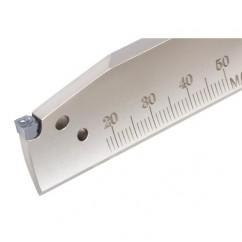 EFPR-5-200500 EasyCut Face Tool - USA Tool & Supply