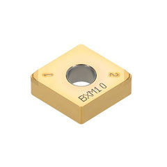 2QP-CNGM 431 HP BXA20 - Exact Industrial Supply
