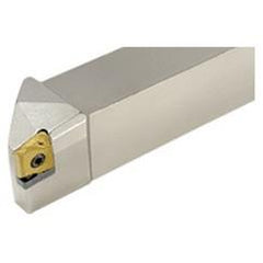 SLANR 4040R-22 TANG TOOLHOLDER - USA Tool & Supply