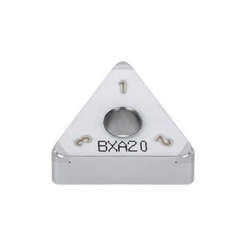 3QP-TNGM 333 HP BXA20 - Exact Industrial Supply