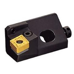 PCLNR 16CA-12 EXTERNAL GRIP TOOL - USA Tool & Supply