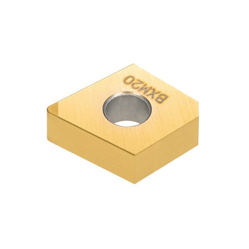 2QP-GNGA 432-L BXA10 - Exact Industrial Supply