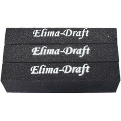 Elima-Draft - Registers & Diffusers Type: Floor Register Insert Style: Floor Inserts - USA Tool & Supply