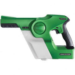 Victory - Electrostatic Handheld Sprayer - USA Tool & Supply