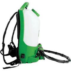 Victory - Electrostatic Backpack Sprayer - USA Tool & Supply