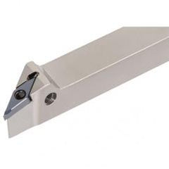 JPVJ2XR067 Turning Tool Holder - USA Tool & Supply