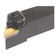 CKJNL 2525M-16 TOOLHOLDER - USA Tool & Supply