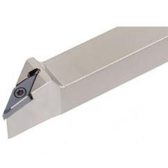 JSVJ2XR067 Turning Tool Holder - USA Tool & Supply