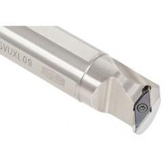 JS254X-SVUXL09 Turning Tool Holder - USA Tool & Supply