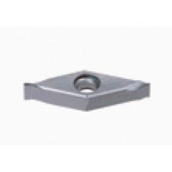 VXGU 73.50.5MFLE-JRP Grade SH725 Turning Insert - USA Tool & Supply