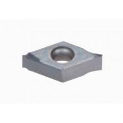 DXGU 220.5MFRE-JRP Grade SH725 Turning Insert - USA Tool & Supply