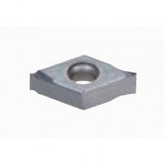 DXGU 220.5MFRE-JRP Grade SH725 Turning Insert - USA Tool & Supply