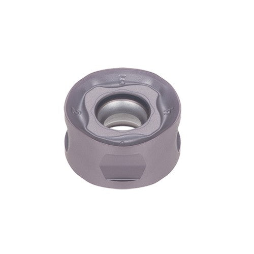 RNGU1307ZNER-MJ AH120 - USA Tool & Supply