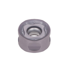 RNGU1307ZNER-MJ AH3135 - USA Tool & Supply