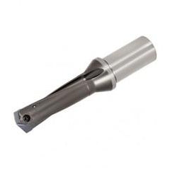 TISU1220F1250-3 DRILL MEISTER BODY - USA Tool & Supply