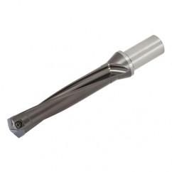 TISU1063F1250-5 DRILL MEISTER BODY - USA Tool & Supply
