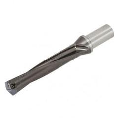 TISU1457F1500-5 DRILL MEISTER BODY - USA Tool & Supply