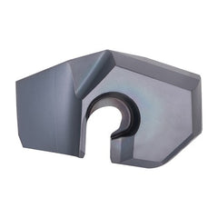 SMP200 AH725