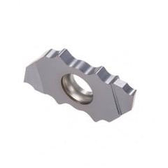 JXPG06L10F-15 SH725 J TYPE INSERTS - USA Tool & Supply