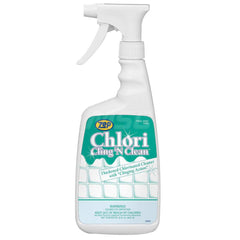 Chlori Cling 'N Clean Chlorinated General Purpose Cleaner