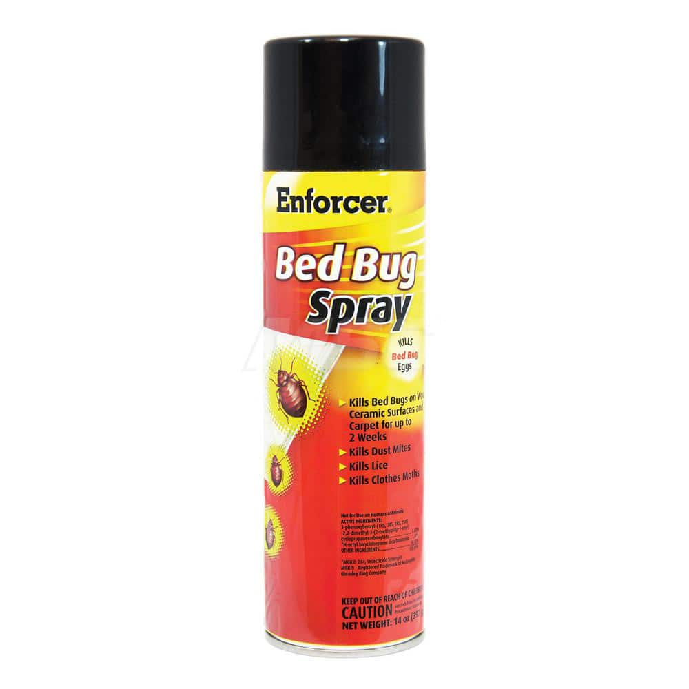 Bed Bug Spray Bed Bug Spray