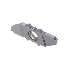 JXPG16L20-15F SH725 J TYPE INSERTS - USA Tool & Supply