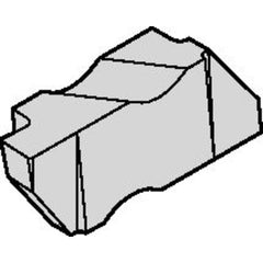 NG2058R TN6025 INSERT - USA Tool & Supply
