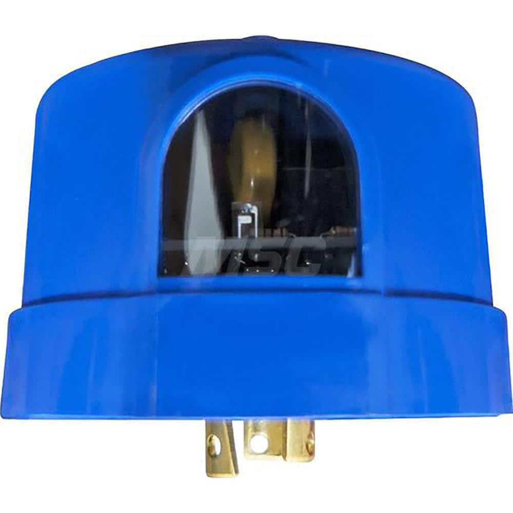 High Bay & Low Bay Fixtures; Fixture Type: General Purpose; Lamp Type: LED; Number of Lamps Required: 1; Reflector Material: Aluminum; Housing Material: Aluminum Alloy; Wattage: 0; Voltage: 277/480 V; Overall Length (Feet): 4; Overall Length (Inch): 4; Ov