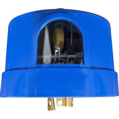 High Bay & Low Bay Fixtures; Fixture Type: General Purpose; Lamp Type: LED; Number of Lamps Required: 1; Reflector Material: Aluminum; Housing Material: Aluminum Alloy; Wattage: 0; Voltage: 100-277 V; Overall Length (Feet): 4; Overall Length (Inch): 4; Ov