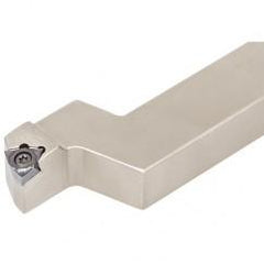 JSWLXR102-F10 Turning Tool Holder - USA Tool & Supply