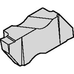 NGP2M200R THM INSERT - USA Tool & Supply