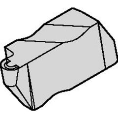NR3047RK TN6025 INSERT - USA Tool & Supply