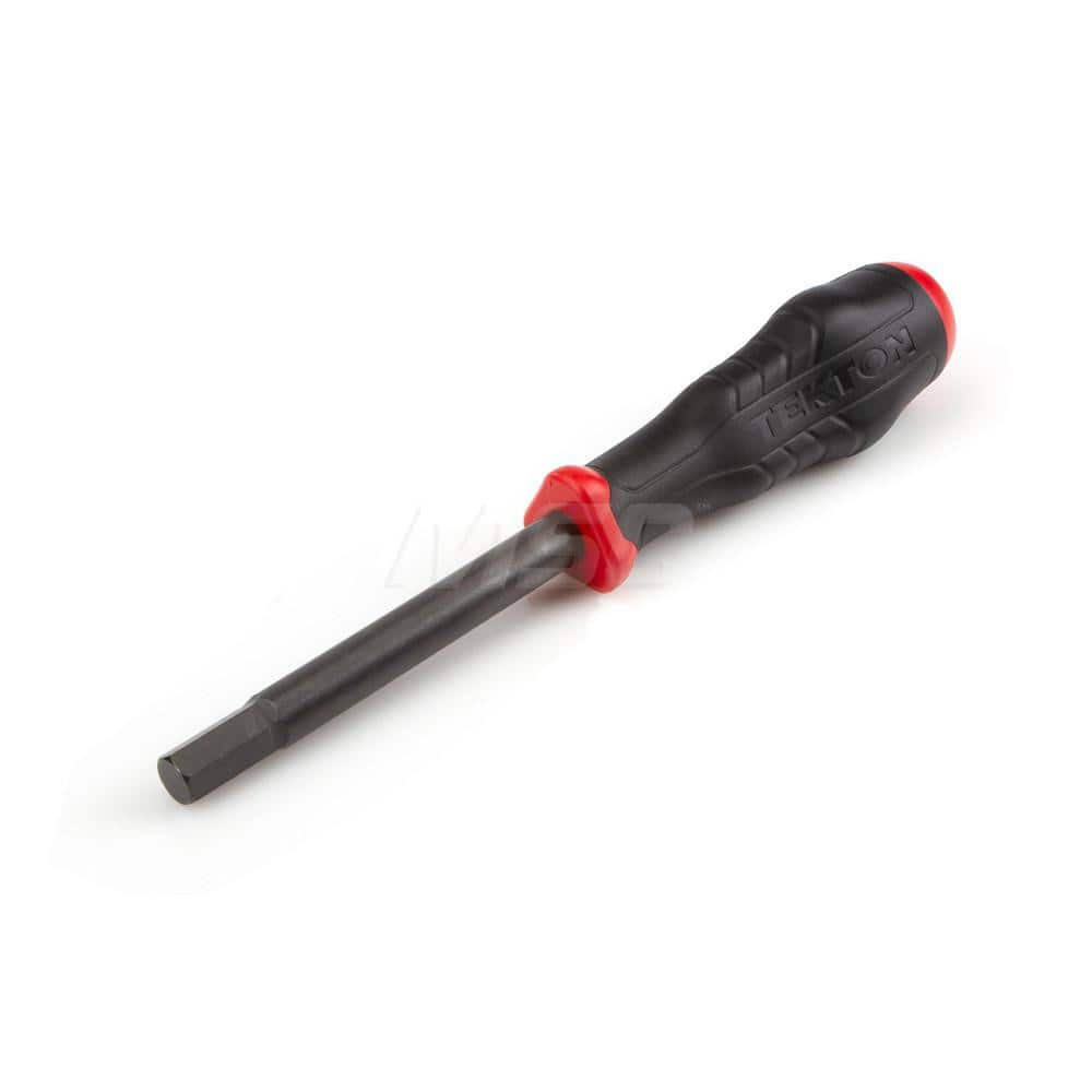 10 mm Hex High-Torque Screwdriver