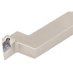JSDJXR102-F10 Turning Tool Holder - USA Tool & Supply