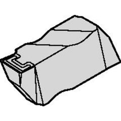 NF3M200LK TN6025 INSERT - USA Tool & Supply