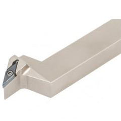 JSVJXR087-F10 Turning Tool Holder - USA Tool & Supply