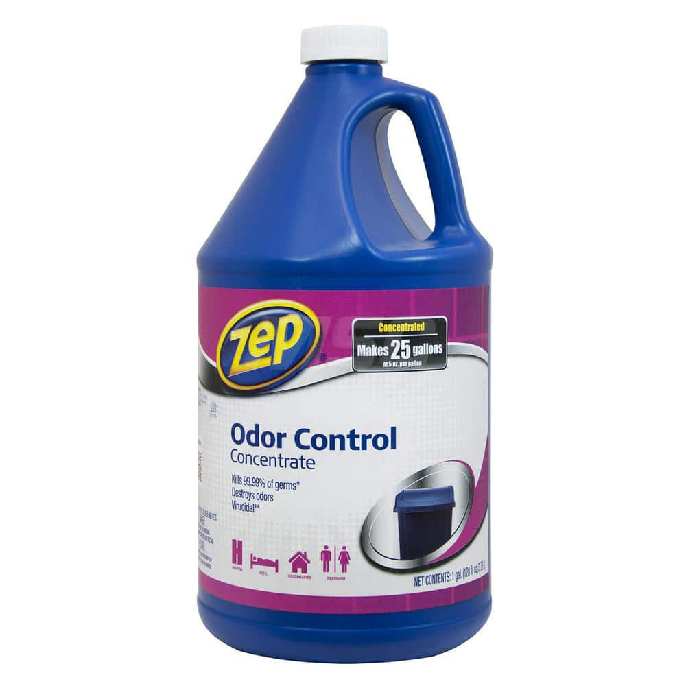 Odor Control Concentrate Odor Control