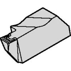 NFD3M300LK TN6025 INSERT - USA Tool & Supply