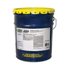 All-Purpose Cleaner: 5 gal Pail Liquid, Pleasant Scent