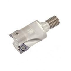 HPA06R032MM16-05 MILL CUTTER - USA Tool & Supply