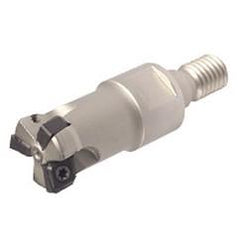 E93CN D35-3-M16-10 PROFILING - USA Tool & Supply