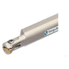 TTSIR16-16-3 ULTRA HOLDER - USA Tool & Supply