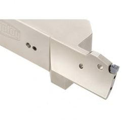 ETFR16-4T15-030035-CHP Grooving Tool - USA Tool & Supply