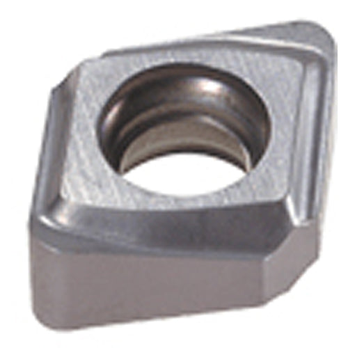 CNHT 070305 IC908 - USA Tool & Supply