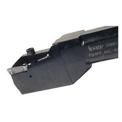 FGHIFR 40C-8A-8 INTERNAL GRIP TOOL - USA Tool & Supply