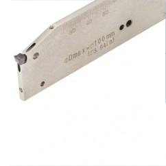 EGP32-6D-CHP EasyCut Face Tool - USA Tool & Supply