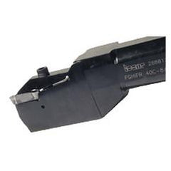 FGHIFR 40C-8A-8 INTERNAL GRIP TOOL - USA Tool & Supply