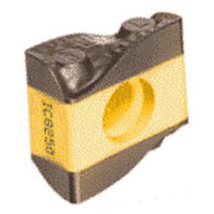 LNMX 150608R-HT IC8250 - USA Tool & Supply