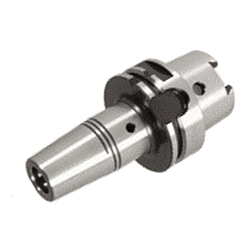 HSK A63 SRKIN5/16X3.150 - USA Tool & Supply