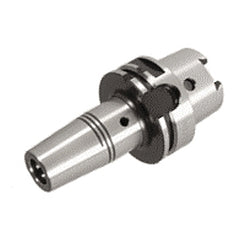 HSK A63 SRKIN5/16X3.150 - USA Tool & Supply